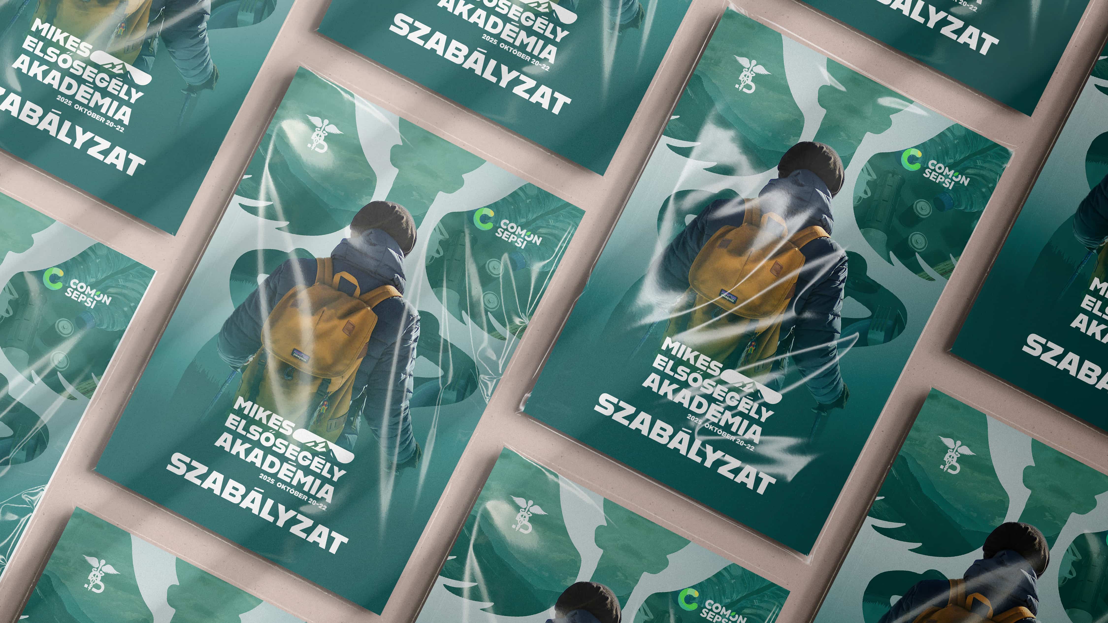 Mockup Szabalyzat