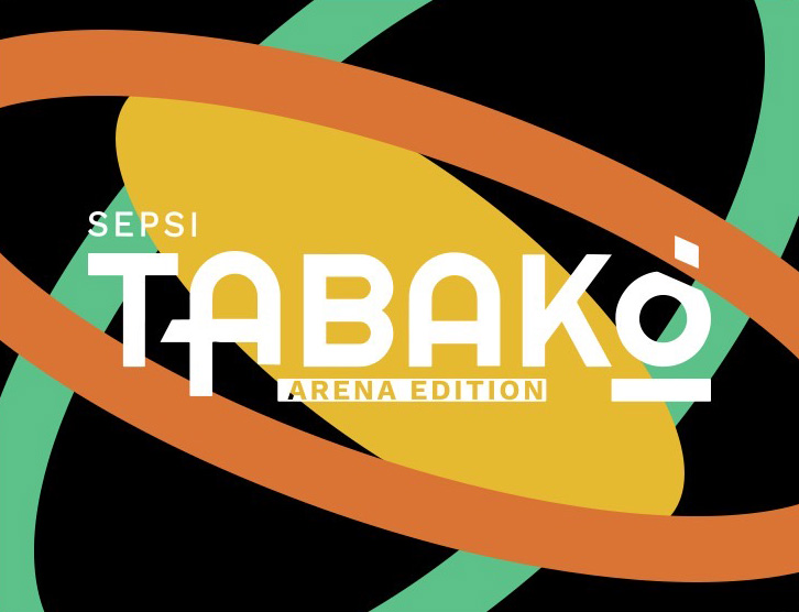 Sepsi Tabakó Festival